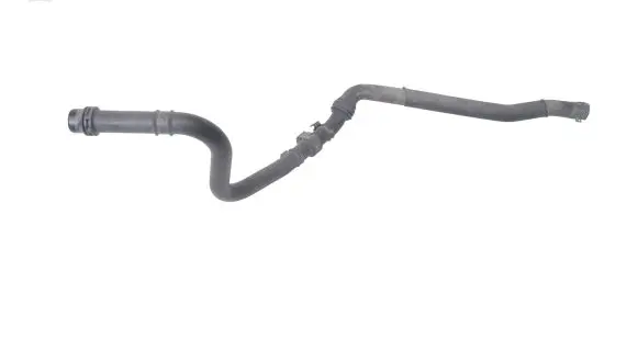 BMW i3 Engine coolant pipe/hose 7623674