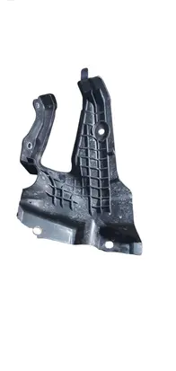 Volvo V90 Cross Country Other engine bay part 32314249