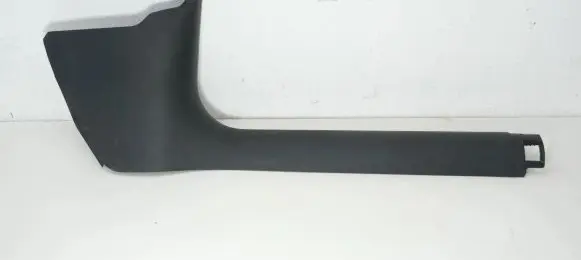 Audi A6 S6 C7 4G Front sill trim cover 4G1867272