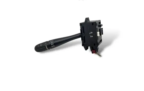 Chrysler Voyager Indicator stalk 04685711AA