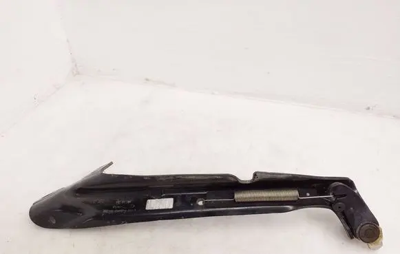 Ford Turneo Courier Sliding door lower roller guide/hinge ET76A25000AH