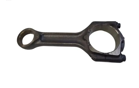 Opel Insignia A Connecting rod/conrod 