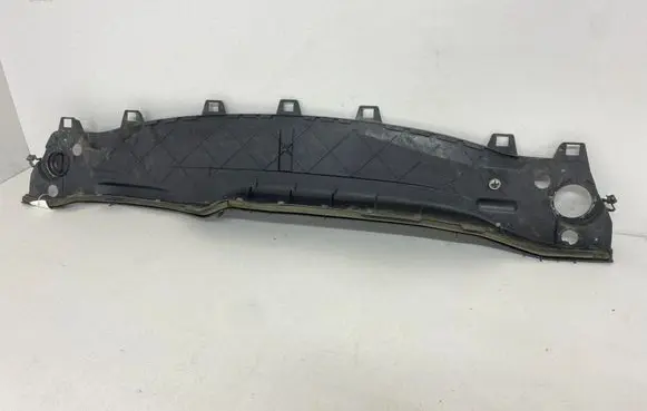 Opel Astra K Wiper trim 39094230 333601545