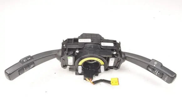 Volvo S60 A set of switches 31343018