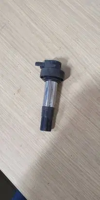 BMW i3 High voltage ignition coil 7729707 78441001 8525438