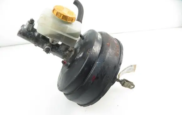 Subaru Legacy Brake booster 86406206