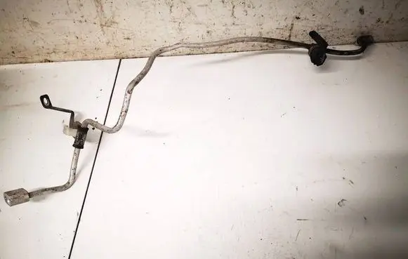 Nissan X-Trail T32 Air conditioning (A/C) pipe/hose 