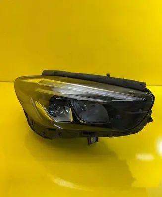 Mercedes-Benz B W247 Headlight/headlamp A2479062603