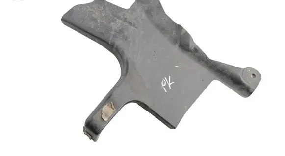 Dodge Challenger Pickup box liner 7340879