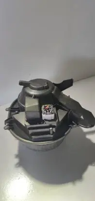 Volvo S70 V70 V70 XC Heater blower fan relay LL598