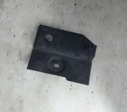 Ford Kuga I Other engine bay part 4M519J473ac c8e9a