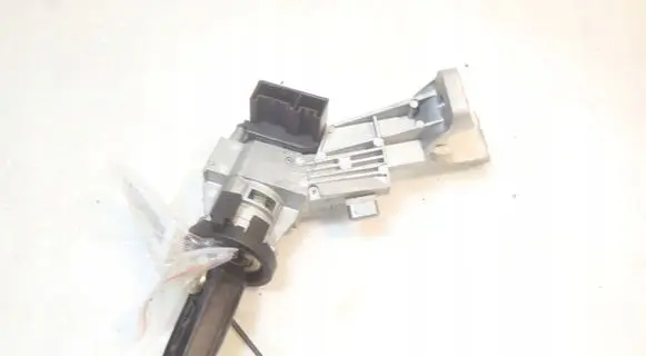 Alfa Romeo Giulietta Ignition lock