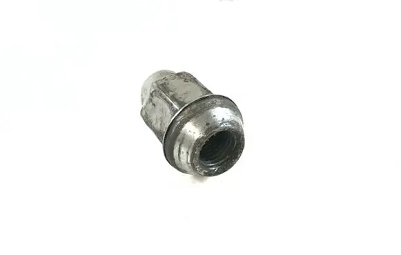 Chevrolet Cruze Nuts/bolts 