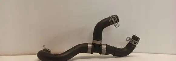 Volvo XC40 Engine coolant pipe/hose 32249387