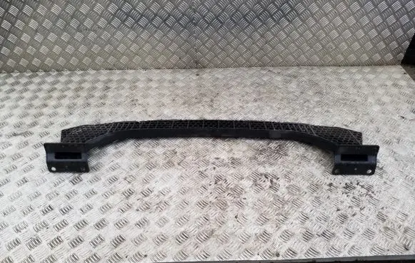 Hyundai ix35 Front bumper support beam 865612Y100