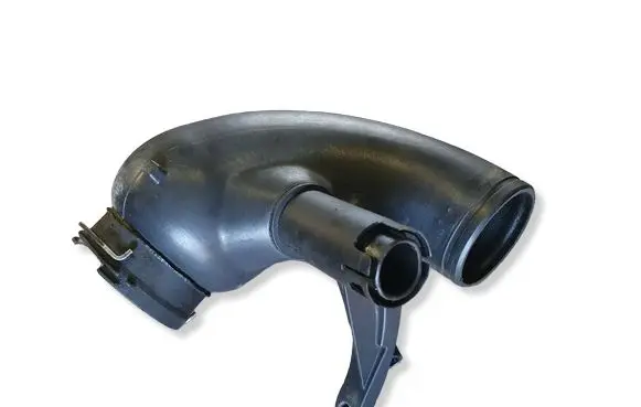 BMW X3 E83 Air intake duct part 7803843 58300015