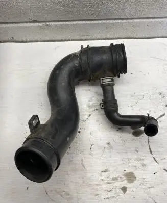 Mazda CX-5 Cabin air duct channel SH0113231