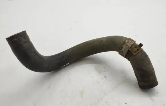 Honda Accord Engine coolant pipe/hose Pa660804