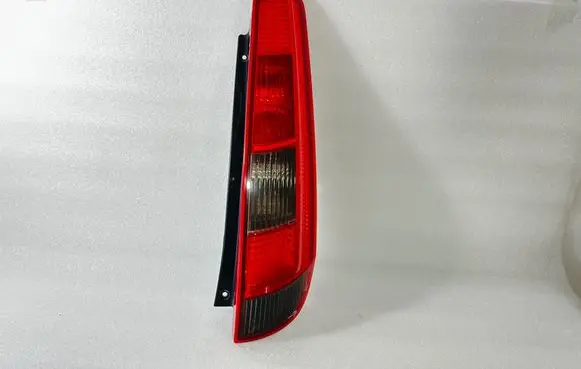 Ford Fiesta Rear/tail lights 2S5113A602B 2S5113A602A 2S56113N004