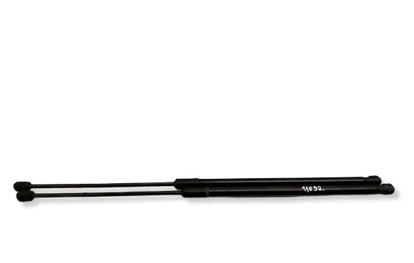 Skoda Octavia Mk3 (5E) Tailgate/trunk strut/damper 5E9827550C