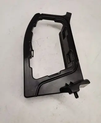 BMW 2 F22 F23 Other interior part 7295950