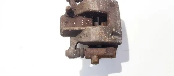 Toyota Verso Rear brake caliper 0204y04998