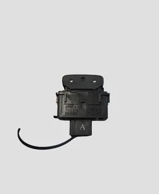 Renault Koleos I Parking (PDC) sensor switch