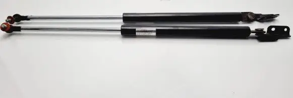 Subaru Forester SH Tailgate/trunk strut/damper