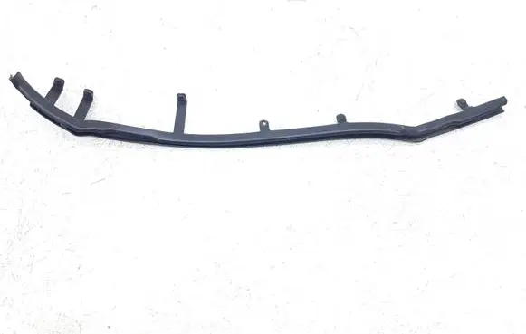 Ford Fusion II Rubber seal rear door DS73F25332 DS73F25332AA GAHYA
