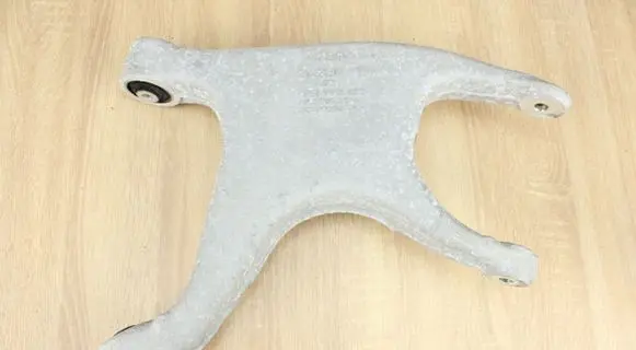 Audi A5 8T 8F Rear upper control arm/wishbone 8K0505312J
