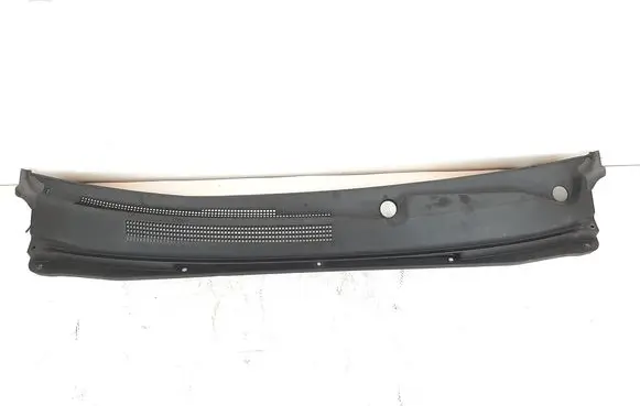 KIA Carens II Wiper trim 861511D000