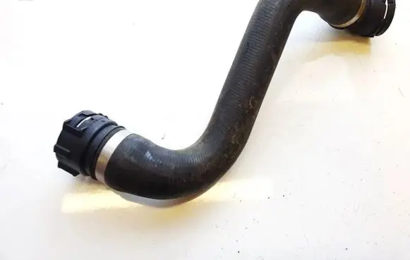 BMW X1 E84 Engine coolant pipe/hose 1436077