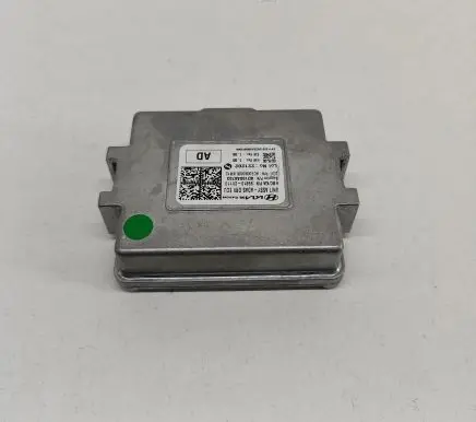 KIA EV6 Parking PDC control unit/module 99810CV110