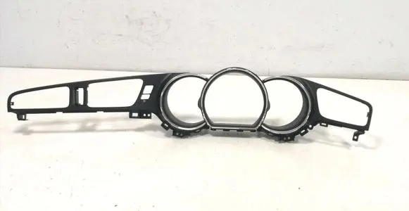 KIA Ceed Dashboard trim 84832A2900CR 84832A2800 A29CC00734
