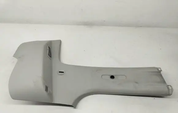 Volkswagen Caddy (B) pillar trim (top) 2K0867244P