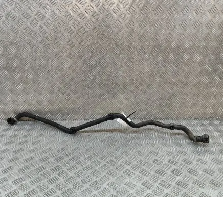 BMW iX3 G08 Engine coolant pipe/hose 8743371