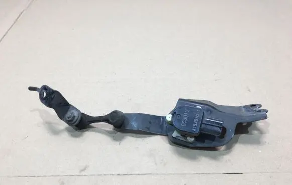 Suzuki Swift III Headlight/headlamp level sensor 0C3012