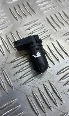Opel Insignia A Sun solar sensor 13578464