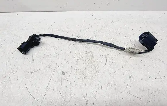 Hyundai Kona I Other wiring loom 2437603HA0