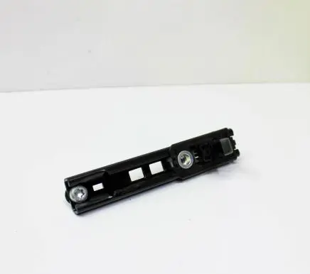 Ford Transit - Tourneo Connect Seat belt adjustment motor 620642700A