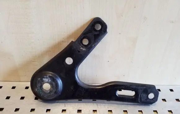Volkswagen Phaeton Other front suspension part 3D0399541