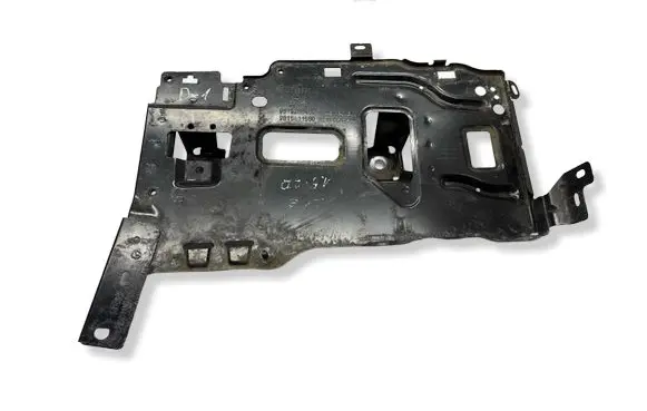 Peugeot 308 Battery tray 9815288480