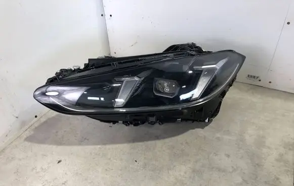 BMW 4 G22 G23 G24 G26 Headlight/headlamp 5A3B2F306 5A3B2F3 182900111688