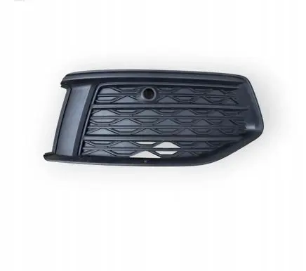 Audi A6 S6 C8 4K Front grill IA9TEILE