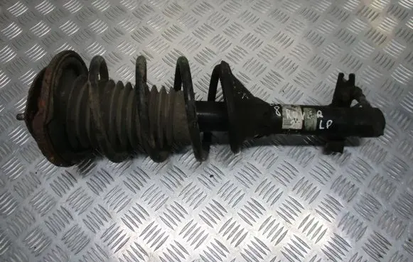 Rover 25 Front suspension assembly kit set 