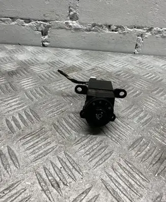 Honda Civic Headlight level height control switch M30421