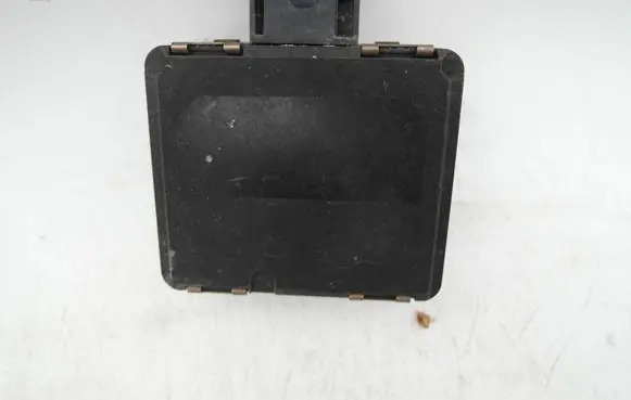 Volkswagen Arteon Distronic sensor radar 3QF907561D 0203302268 3QF907572A