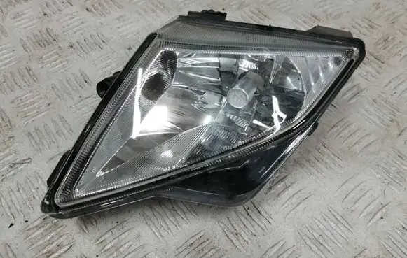 Ford Focus Front fog light JX7B13B220FB 03102019