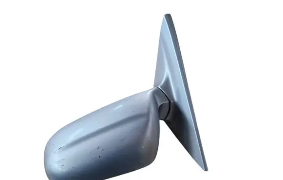 Honda Accord Front door electric wing mirror E1010563 E1020563
