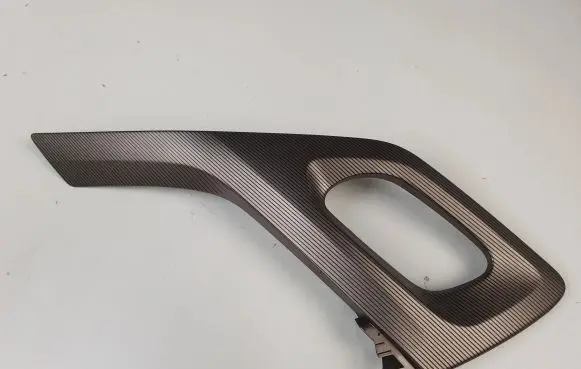 Peugeot 2008 I Other front door trim element